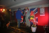 2006-02-12 hbbf 87 2006-02-12 hbbf 87